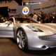 Image for article titled Ten Cars That Could Have Been Great But Weren't